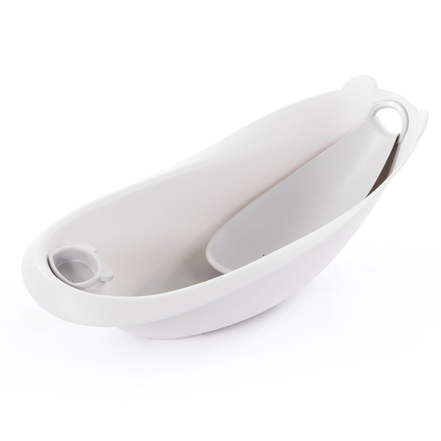 Bathtub