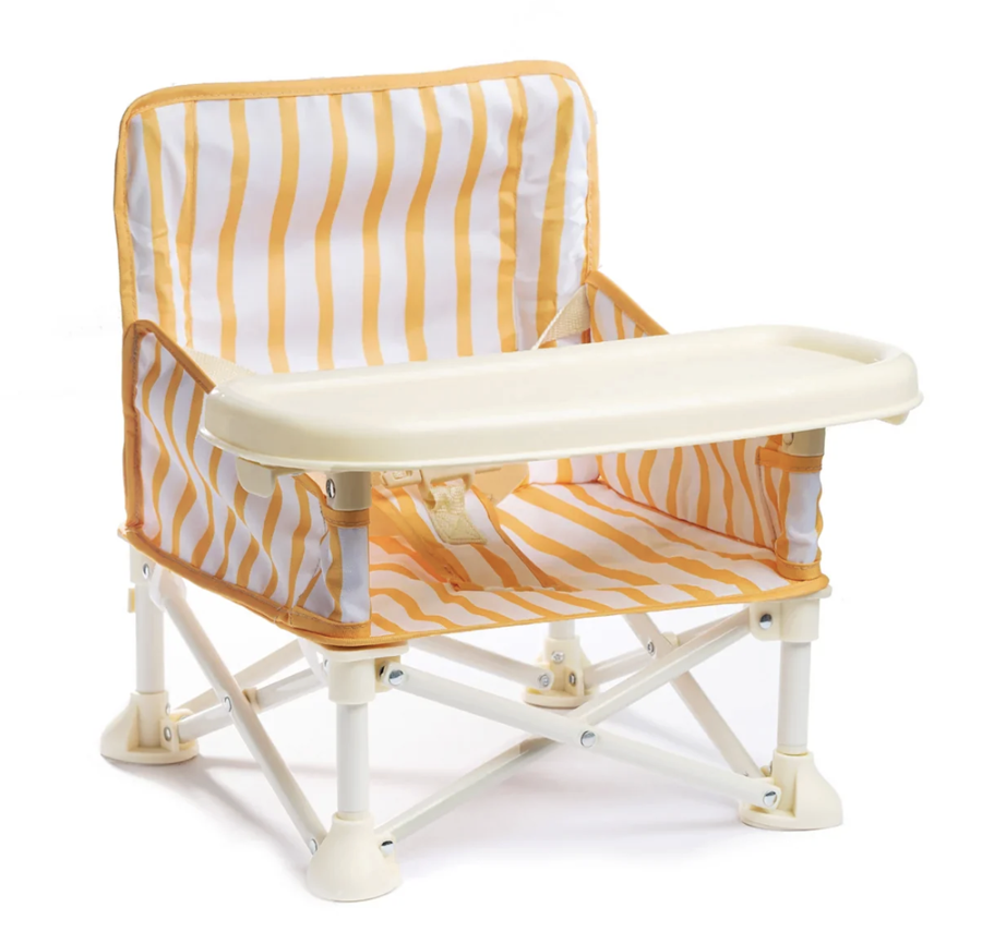 Baby Beach Chair