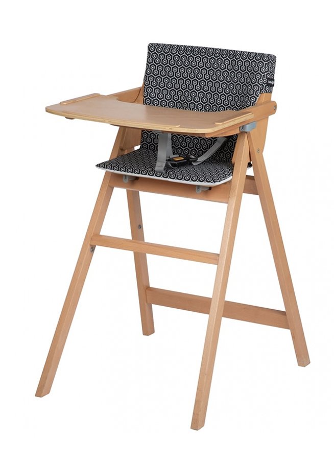 High Chair