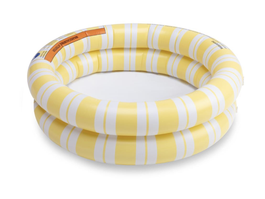 Baby Pool