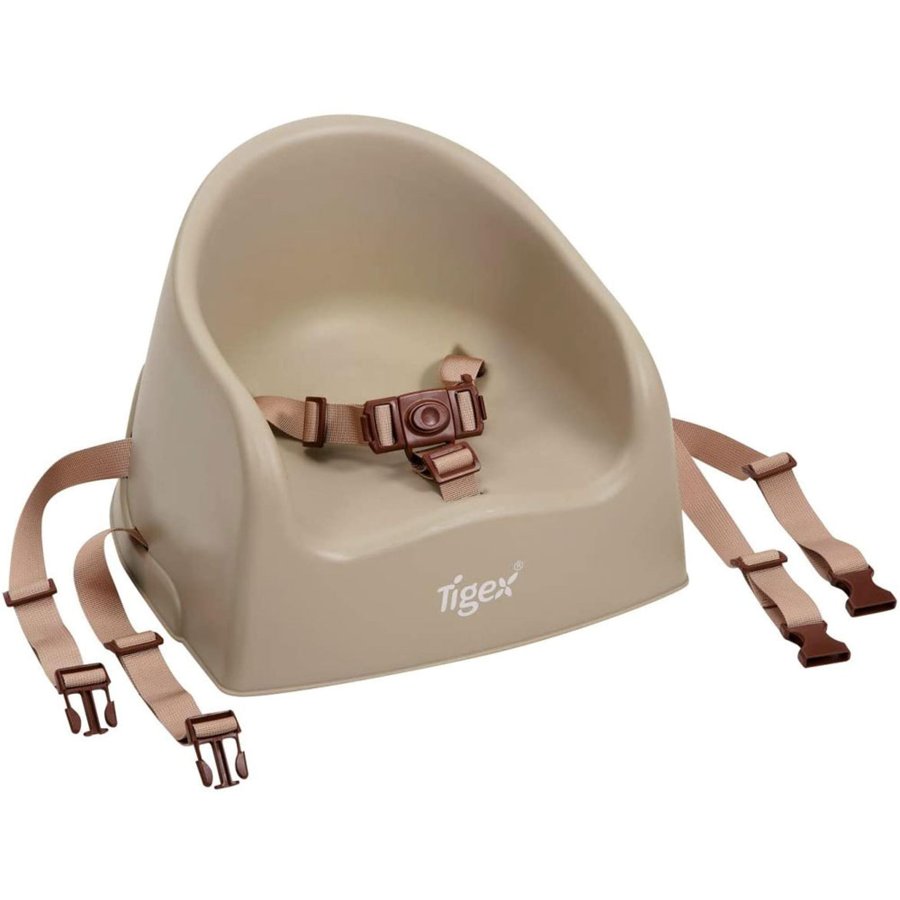 Booster Seat