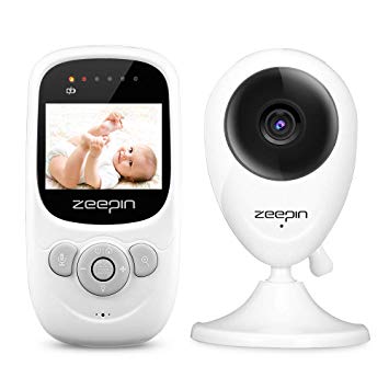 Video Monitor